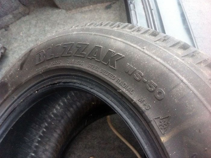 [Image: tire_brand.jpg]