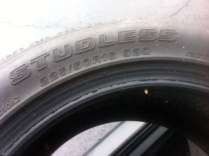 [Image: tire_size.jpg]