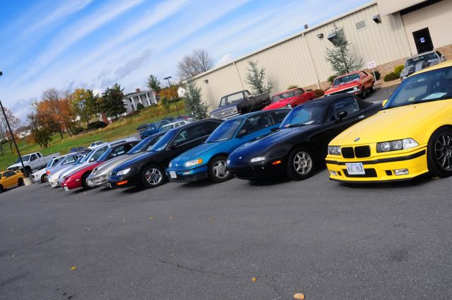 [Image: bobwade_mandg01.jpg]