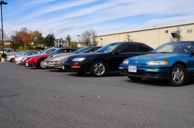 [Image: bobwade_mandg02.jpg]