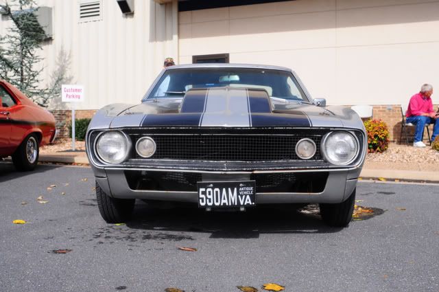 [Image: bobwade_mandg03.jpg]