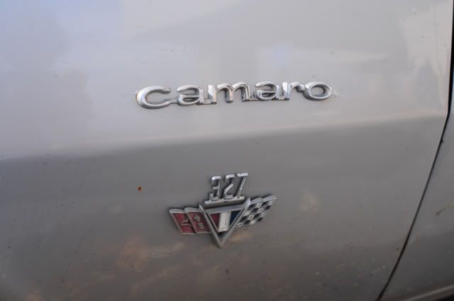 [Image: bobwade_mandg04.jpg]