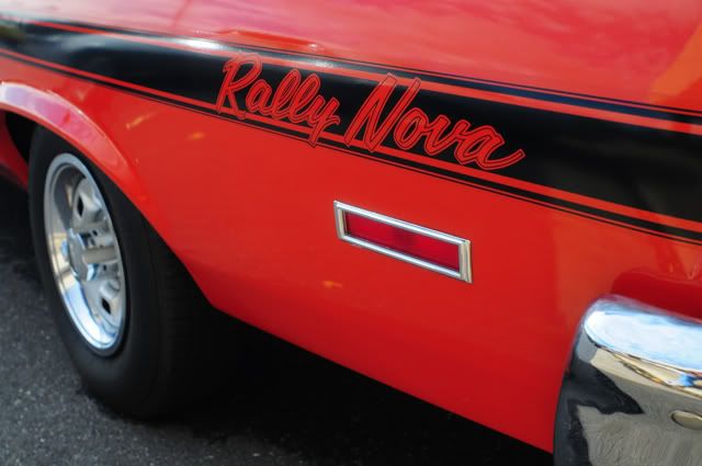 [Image: bobwade_mandg05.jpg]