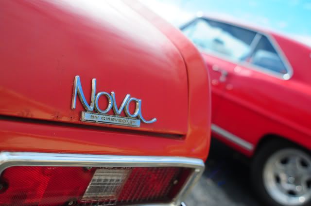 [Image: bobwade_mandg06.jpg]