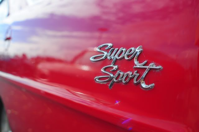 [Image: bobwade_mandg07.jpg]