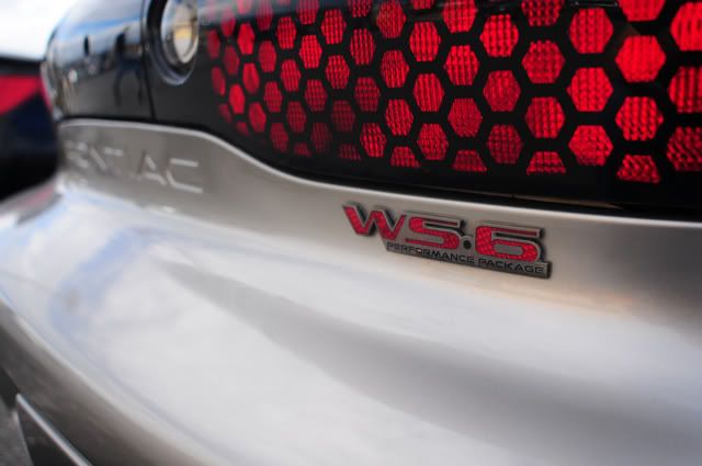 [Image: bobwade_mandg09.jpg]