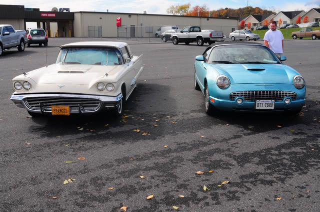 [Image: bobwade_mandg10.jpg]