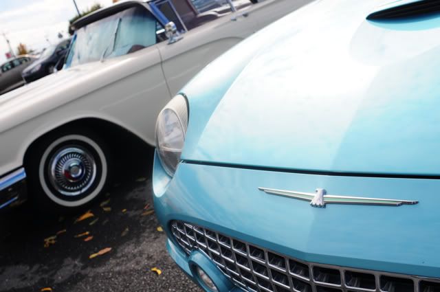 [Image: bobwade_mandg11.jpg]