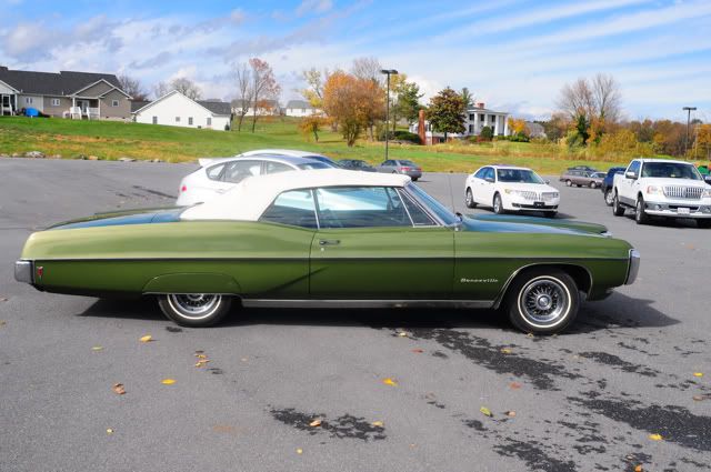 [Image: bobwade_mandg12.jpg]