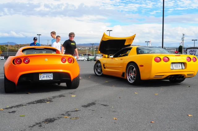 [Image: bobwade_mandg13.jpg]