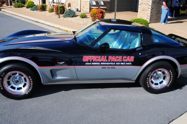 [Image: bobwade_mandg14.jpg]