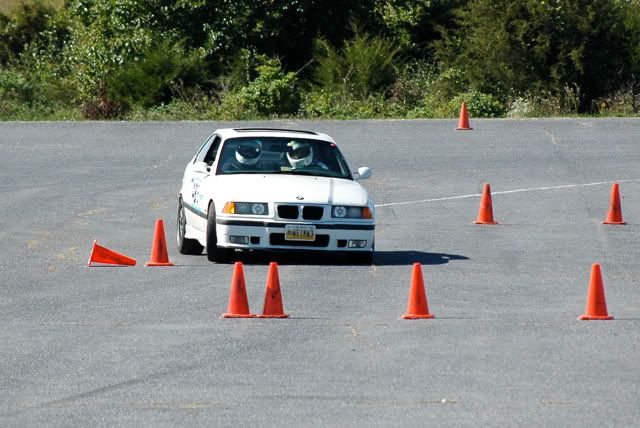 [Image: brrverona_02.jpg]