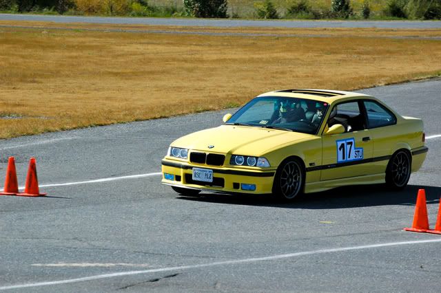 [Image: brrverona_05.jpg]