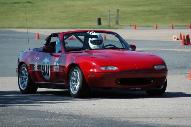 [Image: brrverona_08.jpg]