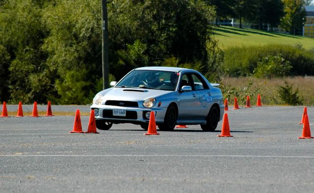 [Image: brrverona_16.jpg]