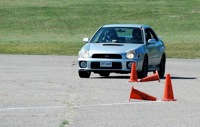 [Image: brrverona_18.jpg]