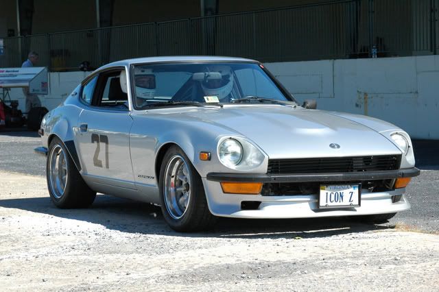 [Image: brrverona_24.jpg]