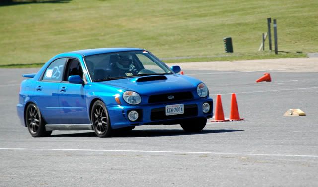 [Image: brrverona_29.jpg]