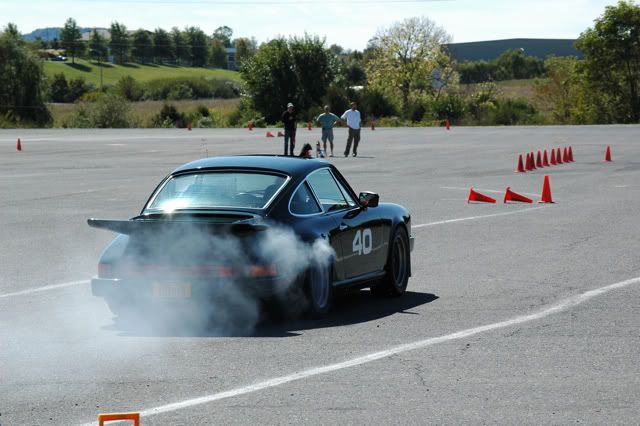 [Image: brrverona_31.jpg]