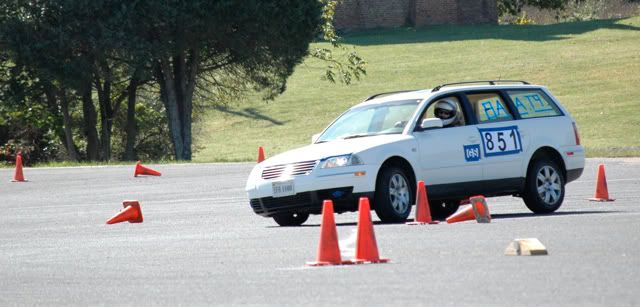 [Image: brrverona_36.jpg]