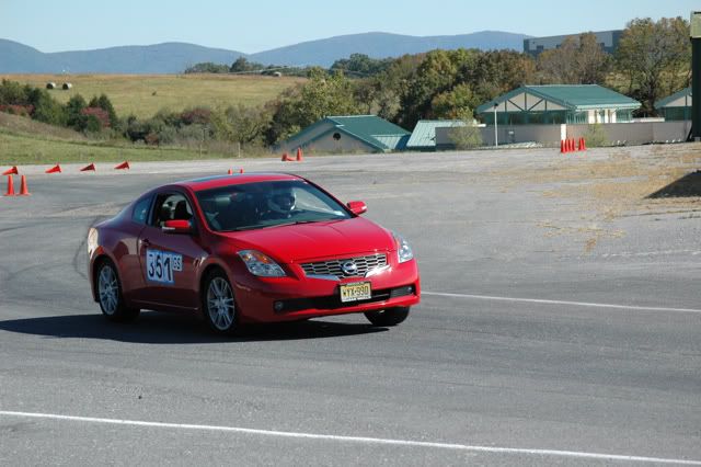 [Image: brrverona_41.jpg]