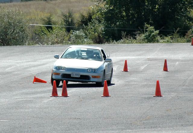 [Image: brrverona_44.jpg]