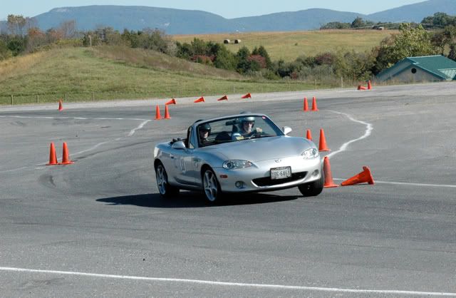 [Image: brrverona_48.jpg]