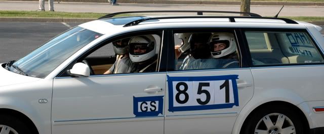 [Image: brrverona_50.jpg]