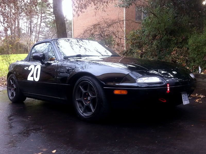 [Image: clean-miata.jpg]