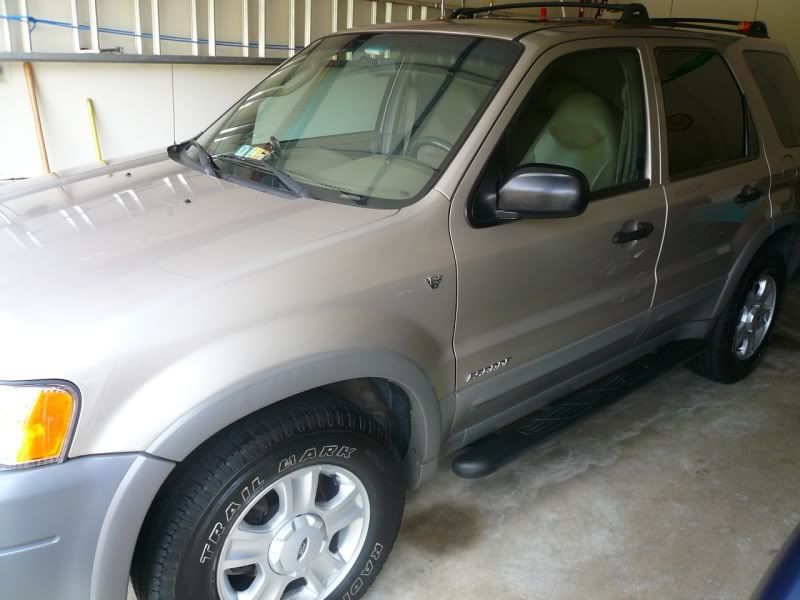 [Image: escapeclean2.jpg]