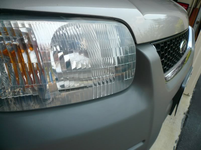 [Image: escapeclean3.jpg]