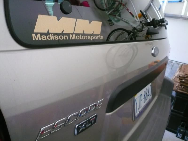 [Image: escapeclean4.jpg]