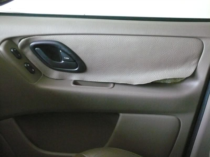 [Image: escapeclean5.jpg]