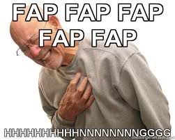 [Image: fappityfap.jpg]