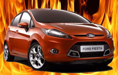 [Image: fiesta_en_fuego.jpg]