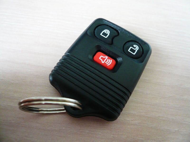 [Image: fordremoteweb.jpg]