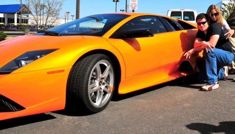 [Image: DSC_0539.jpg]