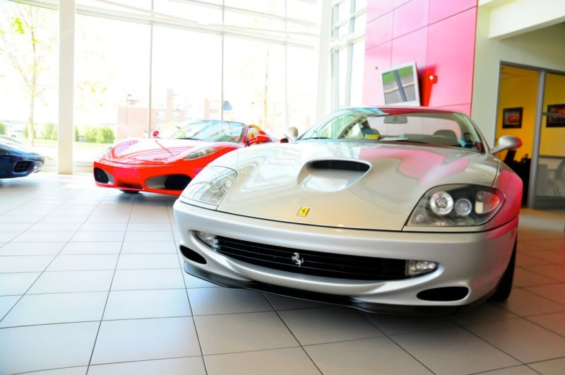 [Image: DSC_0541.jpg]