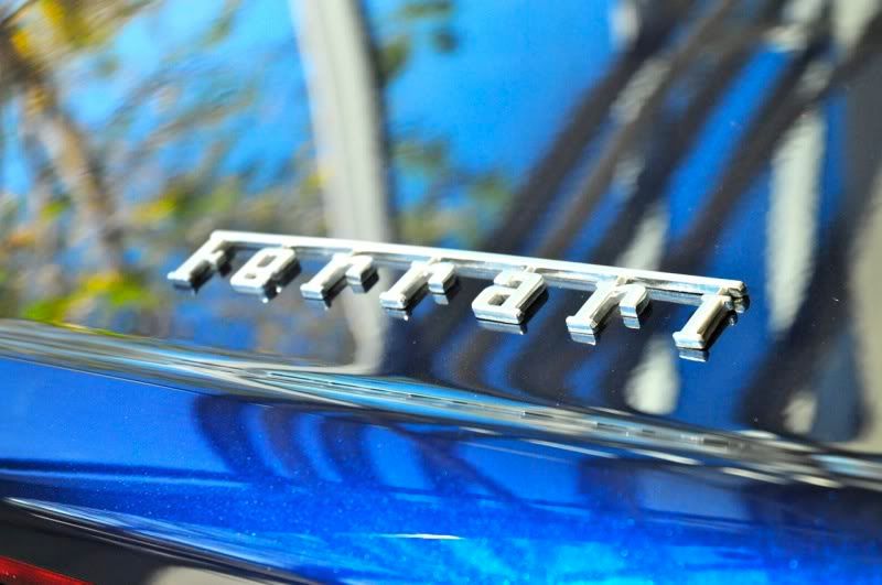 [Image: DSC_0543.jpg]