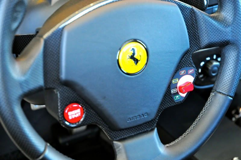 [Image: DSC_0544.jpg]