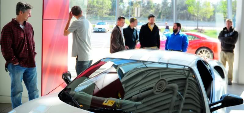 [Image: DSC_0547.jpg]