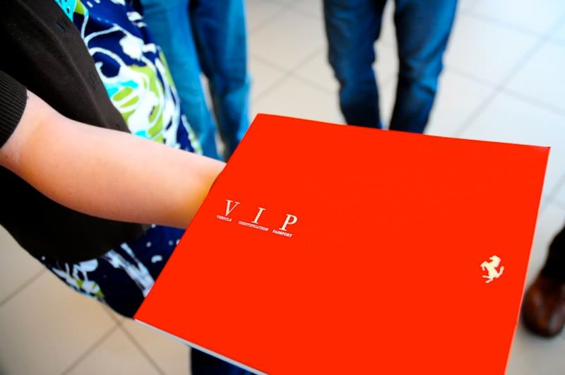 [Image: DSC_0548.jpg]