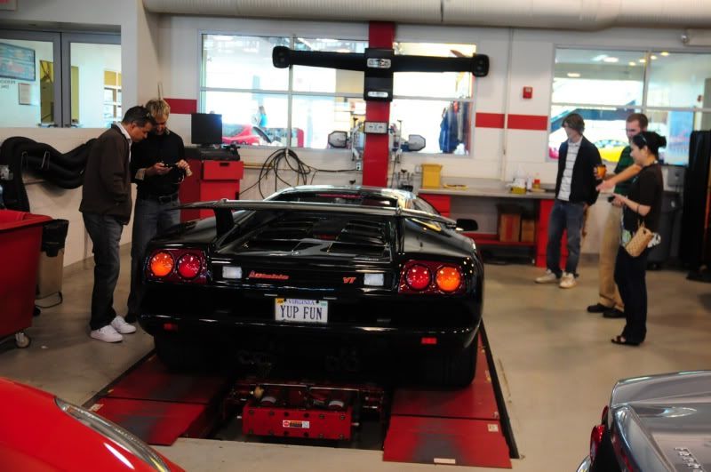 [Image: DSC_0562.jpg]