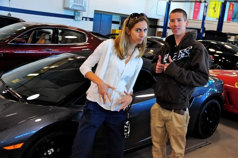 [Image: DSC_0567.jpg]