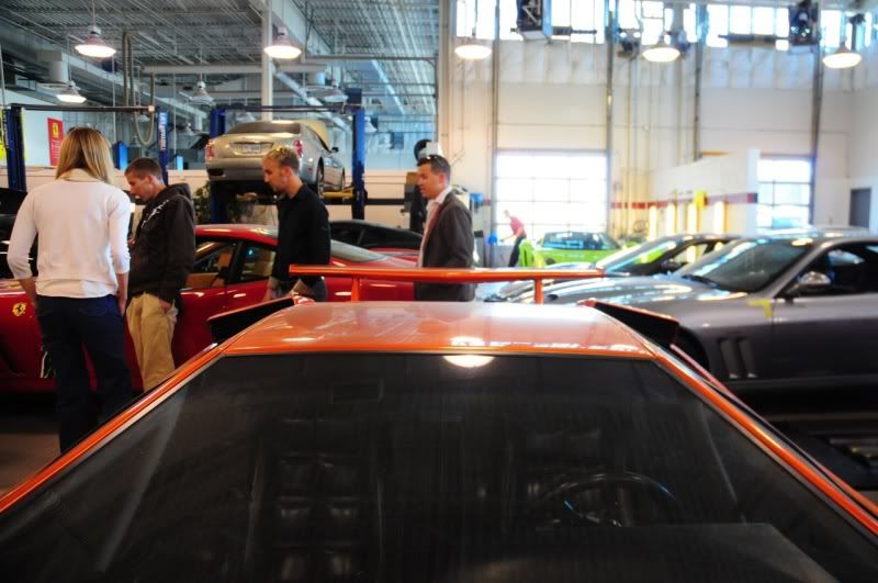 [Image: DSC_0568.jpg]