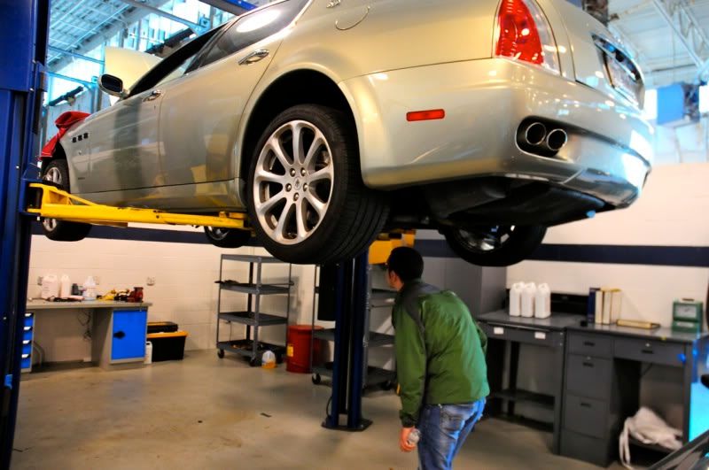 [Image: DSC_0572.jpg]