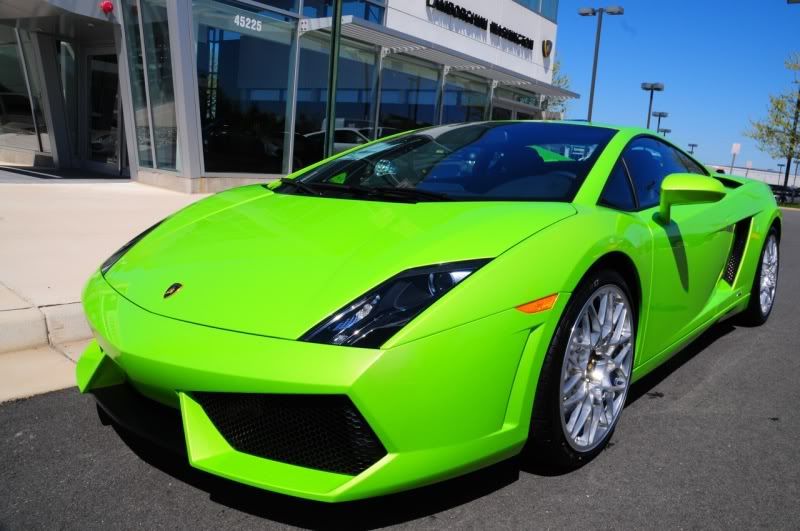 [Image: DSC_0574.jpg]