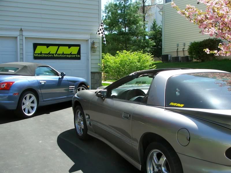 [Image: fowbbq3.jpg]