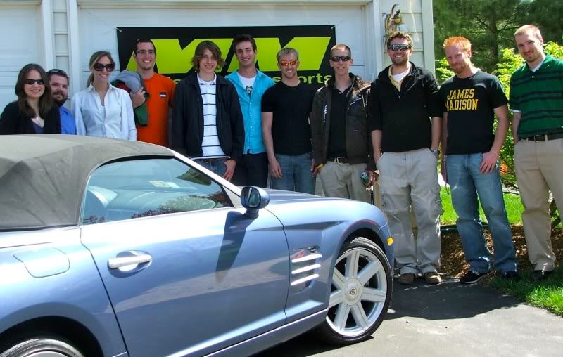 [Image: fowbbq5.jpg]