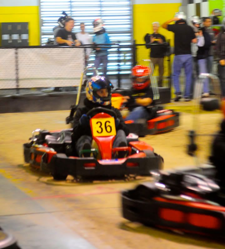 [Image: gforce_rj_kart.jpg]